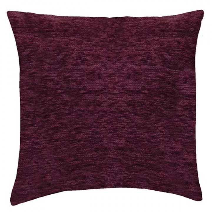 2311-16_45x45 kh_bordeaux_gross